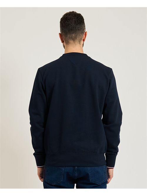  TOMMY HILFIGER | MW0MW33639DW5